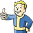 joejoedev