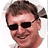johnbirt