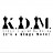 KingsDigital