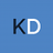 kramerdigital