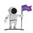 lastationweb