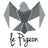 Le-Pigeon