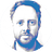 leonharris