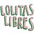 lolitaslibres