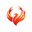 Lucifer879