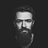 luis_alho
