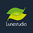 lunestudio