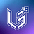 lut3k