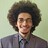 mahmoud291997