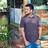 malakparikh