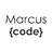 Marcuscode