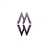 matiereweb