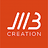 mbcreation