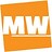 mikewiesman