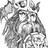 Morgotheron