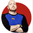 MrXStitch