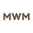 mwm