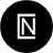 Nunospot