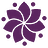 nusquama