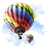 oksimoron