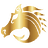 permuda
