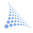primarypixels