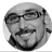 promedia