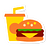 rastographics