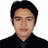 rayhan