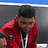 rayyanekaputra