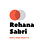 rehanasabri