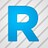 robro