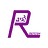 Rogtesh