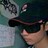 rongmauhong