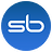 sbgd