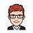 sgclark