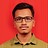 shreyasikhar26