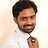sjaved87