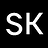 skunkworks
