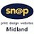 SnapMidland