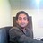 Sohaib