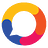 sosmediacorp