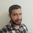 soyjlc86