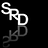 SRD