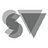 svorass