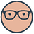 thejasonparker