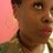 tshiferaw