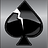 Turnspike