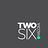 twosixmedia