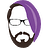 tylersmith